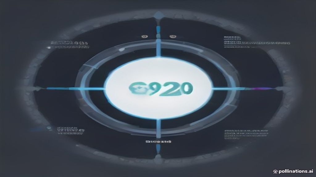 concept%20visualization%20for%202026%20%E5%B9%B4%2...
